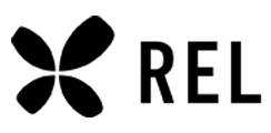 client-logo-5