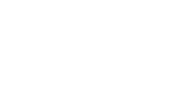 client-logo-white-4